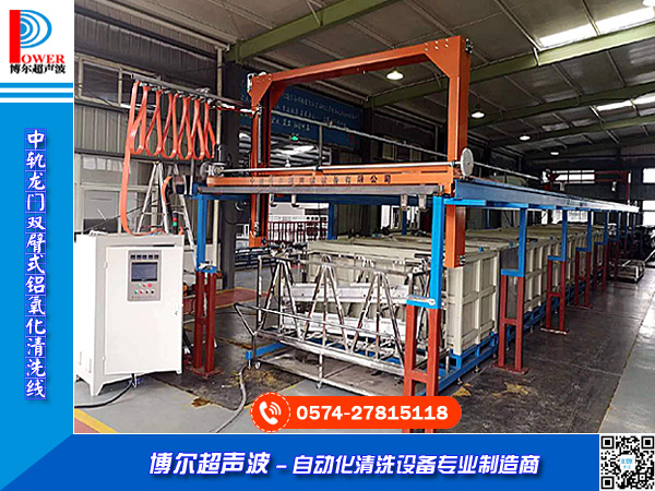 ȫ�Ԅ�(d��ng)�׻����g����(xi��n)