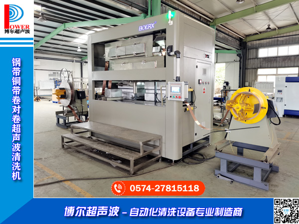 䓎����~���팦(du��)��������ϴ�C(j��)